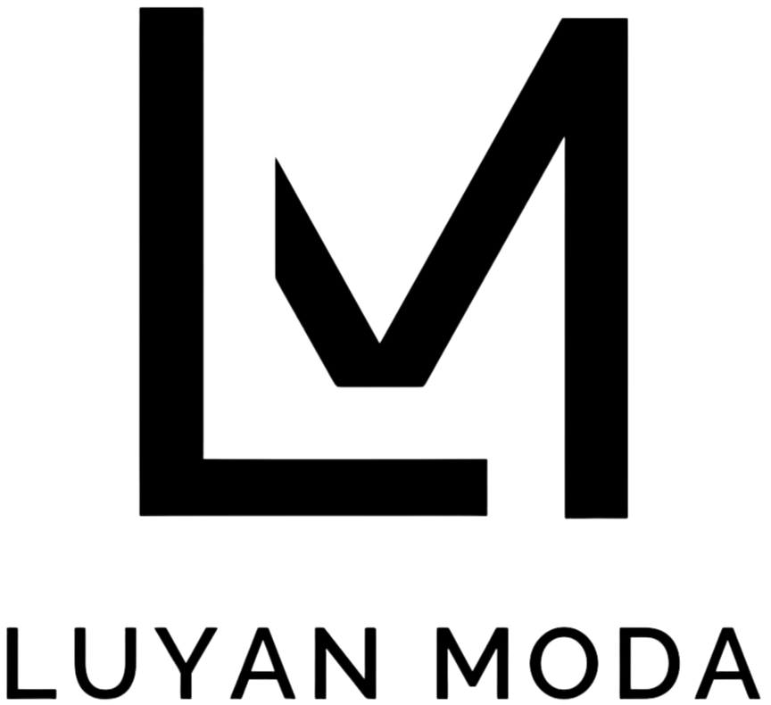 Luyan Moda